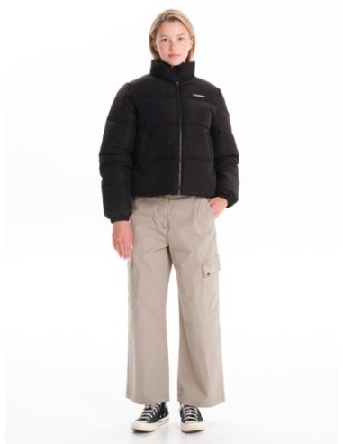 EMERSON ΓΥΝΑΙΚΕΙΟ ΜΠΟΥΦΑΝ...