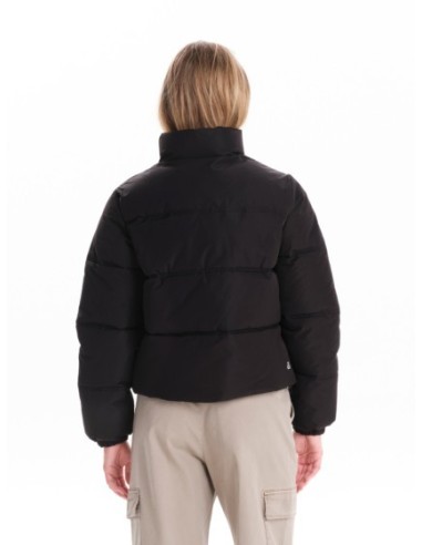 EMERSON ΓΥΝΑΙΚΕΙΟ ΜΠΟΥΦΑΝ...