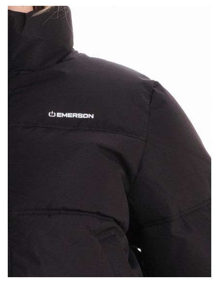 EMERSON ΓΥΝΑΙΚΕΙΟ ΜΠΟΥΦΑΝ PUFFER-242.EW10.74