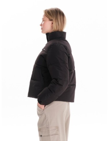 EMERSON ΓΥΝΑΙΚΕΙΟ ΜΠΟΥΦΑΝ...