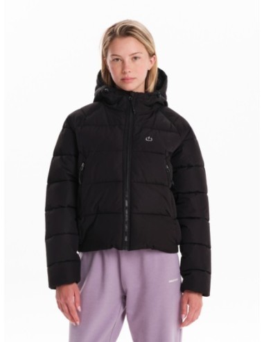 EMERSON ΓΥΝΑΙΚΕΙΟ ΜΠΟΥΦΑΝ PUFFER ΜΕ...