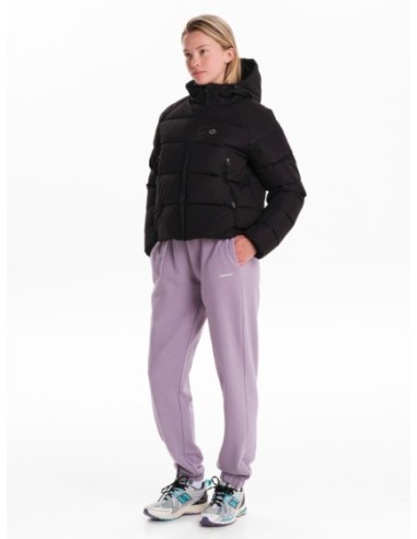 EMERSON ΓΥΝΑΙΚΕΙΟ ΜΠΟΥΦΑΝ PUFFER ΜΕ...