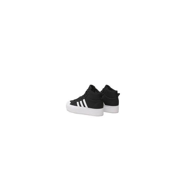 BRAVADA 2.0 PLATFORM MID SHOES-IE2317