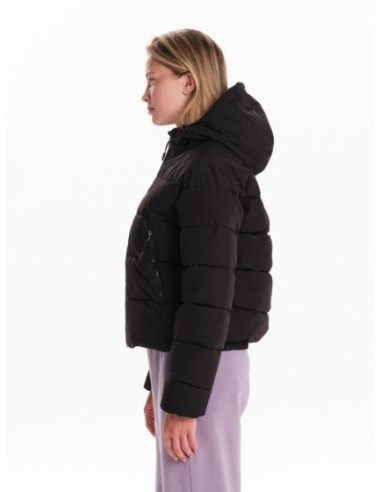 EMERSON ΓΥΝΑΙΚΕΙΟ ΜΠΟΥΦΑΝ PUFFER ΜΕ...