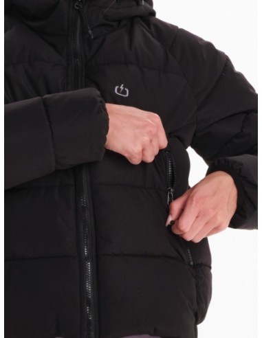 EMERSON ΓΥΝΑΙΚΕΙΟ ΜΠΟΥΦΑΝ PUFFER ΜΕ...