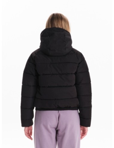 EMERSON ΓΥΝΑΙΚΕΙΟ ΜΠΟΥΦΑΝ PUFFER ΜΕ...