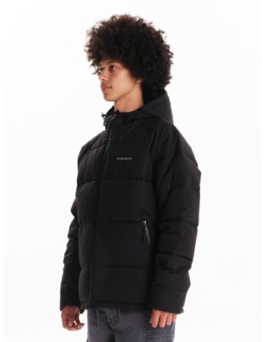 EMERSON ΑΝΔΡΙΚΟ ΜΠΟΥΦΑΝ PUFFER ΜΕ...