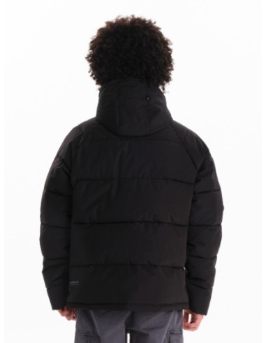 EMERSON ΑΝΔΡΙΚΟ ΜΠΟΥΦΑΝ PUFFER ΜΕ...