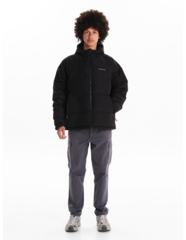 EMERSON ΑΝΔΡΙΚΟ ΜΠΟΥΦΑΝ PUFFER ΜΕ...