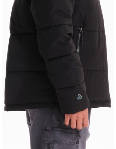 EMERSON ΑΝΔΡΙΚΟ ΜΠΟΥΦΑΝ PUFFER ΜΕ...