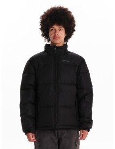 EMERSON ΑΝΔΡΙΚΟ ΜΠΟΥΦΑΝ ΜΕ ΚΡΥΦΗ ΚΟΥΚΟΥΛΑ-242.EM10.79