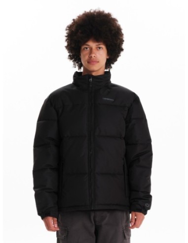 EMERSON ΑΝΔΡΙΚΟ ΜΠΟΥΦΑΝ ΜΕ ΚΡΥΦΗ...