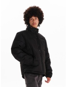 EMERSON ΑΝΔΡΙΚΟ ΜΠΟΥΦΑΝ ΜΕ ΚΡΥΦΗ ΚΟΥΚΟΥΛΑ-242.EM10.79 2