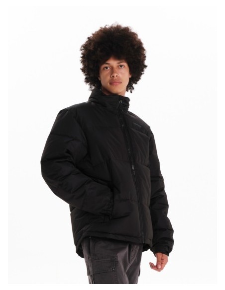 EMERSON ΑΝΔΡΙΚΟ ΜΠΟΥΦΑΝ ΜΕ ΚΡΥΦΗ ΚΟΥΚΟΥΛΑ-242.EM10.79