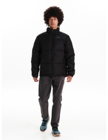 EMERSON ΑΝΔΡΙΚΟ ΜΠΟΥΦΑΝ ΜΕ ΚΡΥΦΗ...