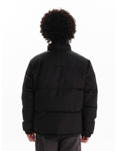 EMERSON ΑΝΔΡΙΚΟ ΜΠΟΥΦΑΝ ΜΕ ΚΡΥΦΗ...