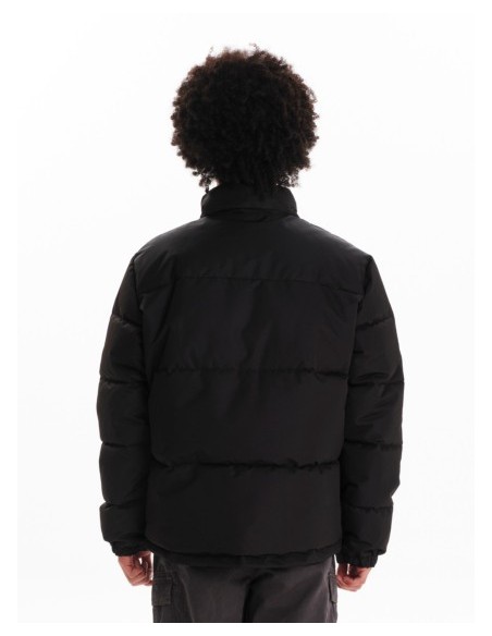 EMERSON ΑΝΔΡΙΚΟ ΜΠΟΥΦΑΝ ΜΕ ΚΡΥΦΗ ΚΟΥΚΟΥΛΑ-242.EM10.79