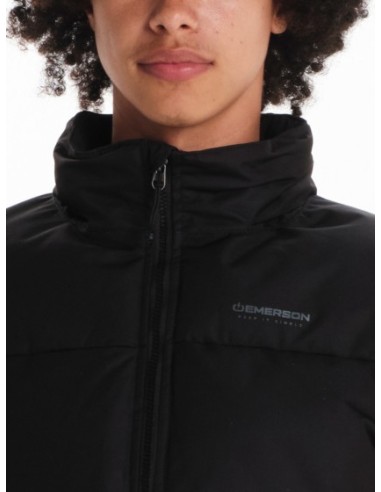 EMERSON ΑΝΔΡΙΚΟ ΜΠΟΥΦΑΝ ΜΕ ΚΡΥΦΗ...