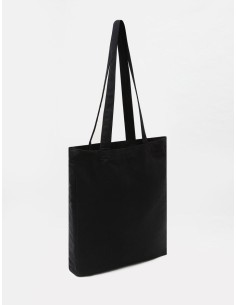 Dickies   ICON TOTE BAG BLACK - DK0A4XFABLK1 2