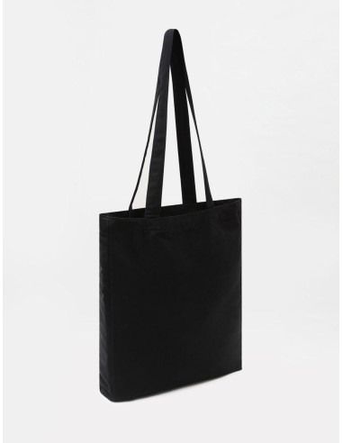 Dickies   ICON TOTE BAG BLACK -...