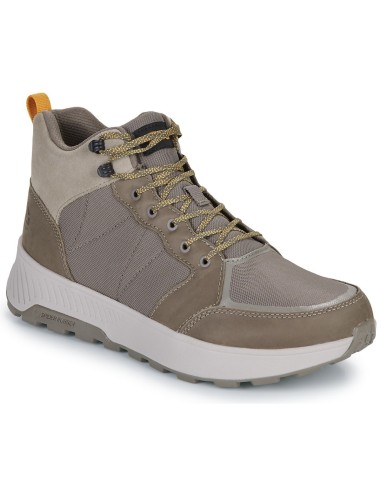 TEVA M ELLWOOD MID - 1162470-TAU