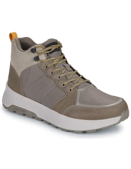 TEVA M ELLWOOD MID - 1162470-TAU