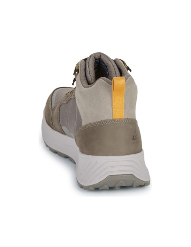 TEVA M ELLWOOD MID - 1162470-TAU