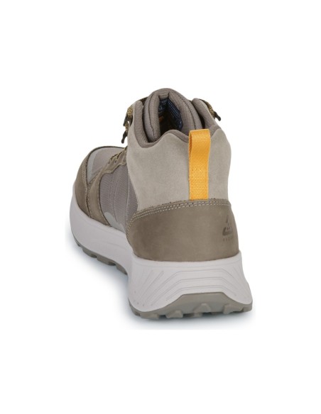 TEVA M ELLWOOD MID - 1162470-TAU