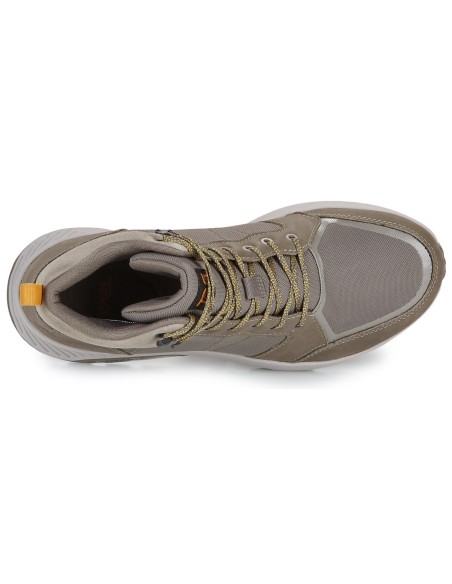 TEVA M ELLWOOD MID - 1162470-TAU