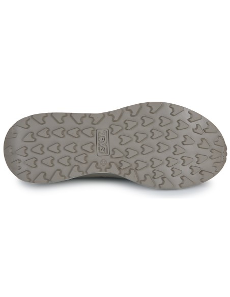 TEVA M ELLWOOD MID - 1162470-TAU