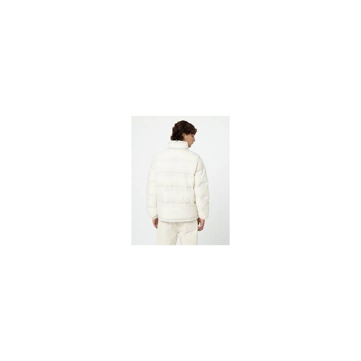 Dickies Puffer Waldenburg Jacket - DK0A4XP2F90
