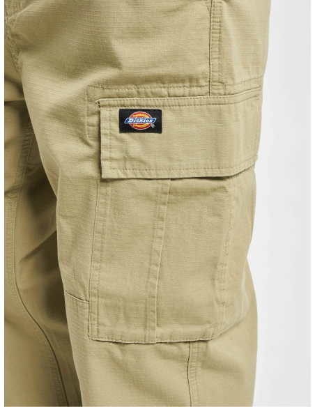 DICKIES EAGLE BEND CARGO PANT - KHAKI- DK0A4X9XKHK1