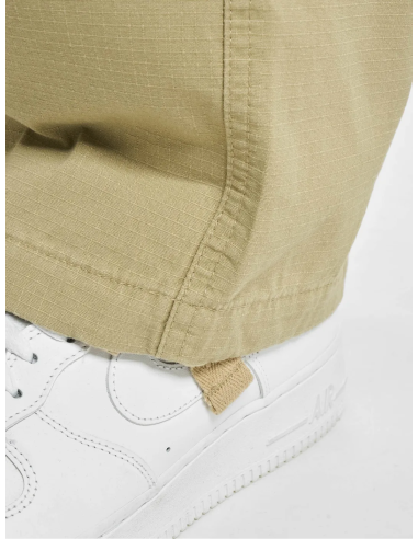 DICKIES EAGLE BEND CARGO PANT -...