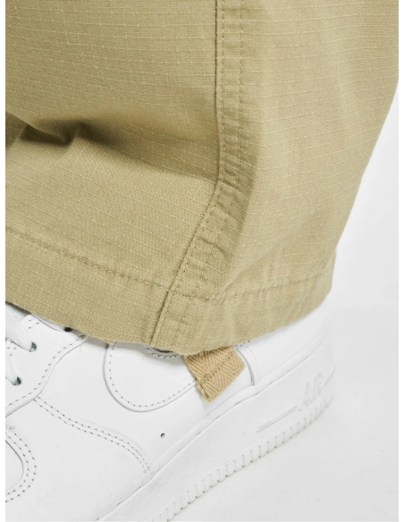 DICKIES EAGLE BEND CARGO PANT - KHAKI- DK0A4X9XKHK1