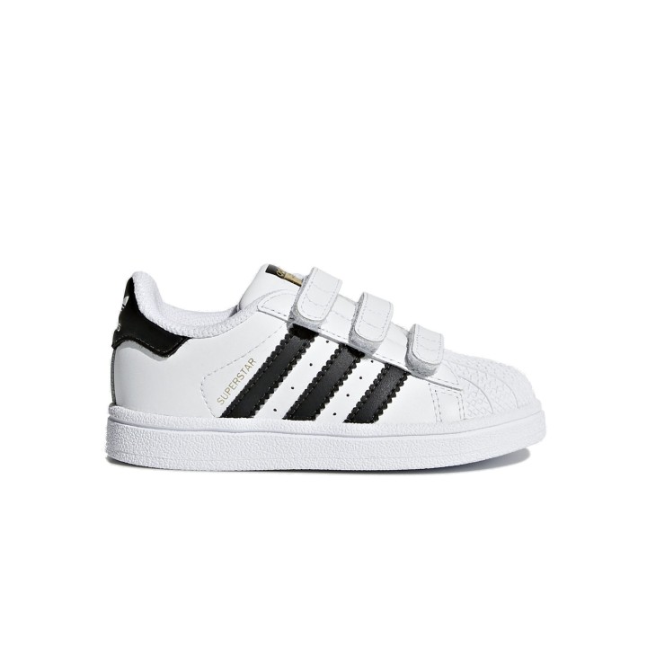 adidas superstar BZ0418 | urbanfashion.gr