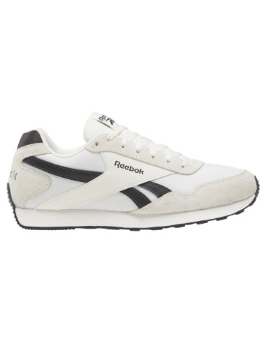 Reebok Glide Low WMNS Chalk / Vintage...