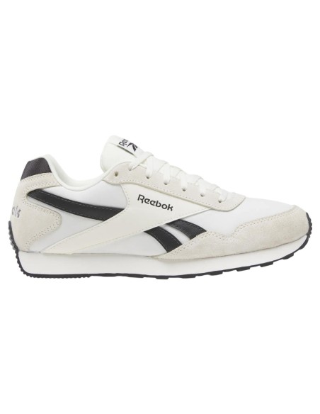 Reebok Glide Low WMNS Chalk / Vintage Chalk - 100208666