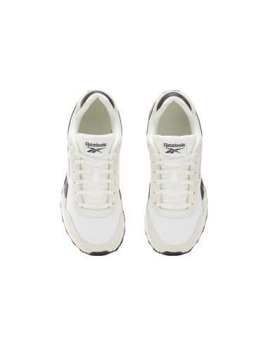 Reebok Glide Low WMNS Chalk / Vintage...
