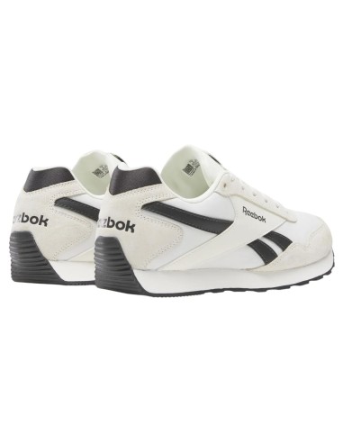 Reebok Glide Low WMNS Chalk / Vintage...