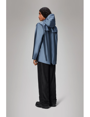 RAINS  Jacket/ Bay- 12010