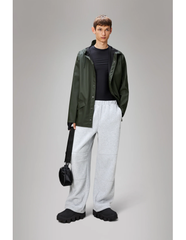 RAINS  Jacket/ Green - 12010