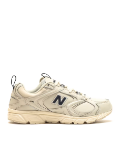 NEW BALANCE 408 -ML408Q