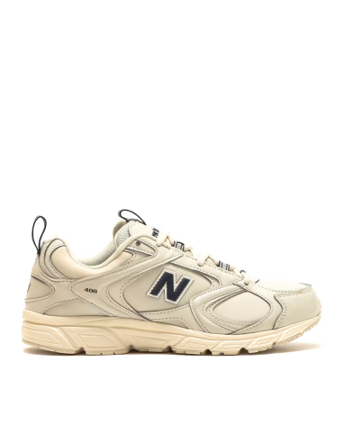 NEW BALANCE 408 -ML408Q
