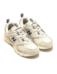 NEW BALANCE 408 -ML408Q 2