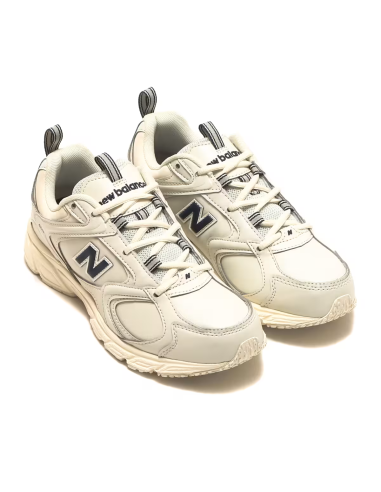 NEW BALANCE 408 -ML408Q