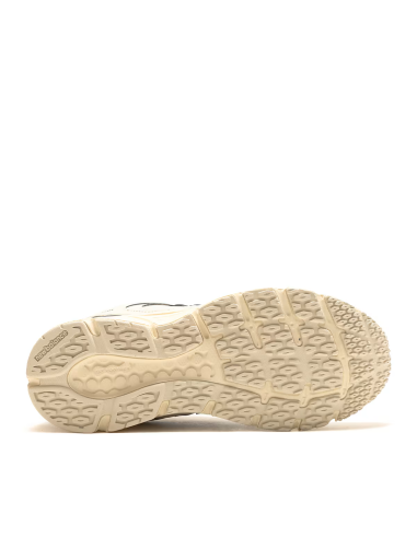 NEW BALANCE 408 -ML408Q