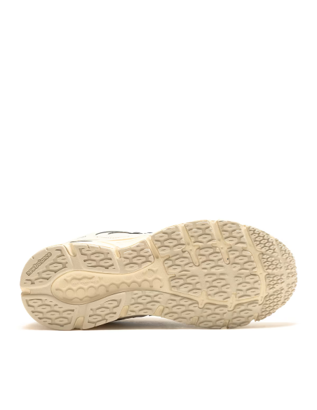 NEW BALANCE 408 -ML408Q