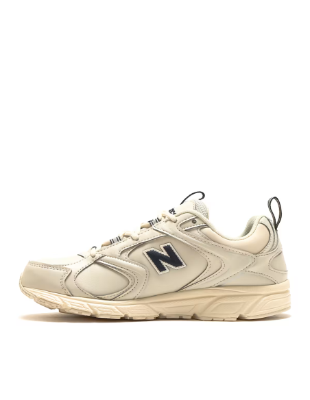 NEW BALANCE 408 -ML408Q