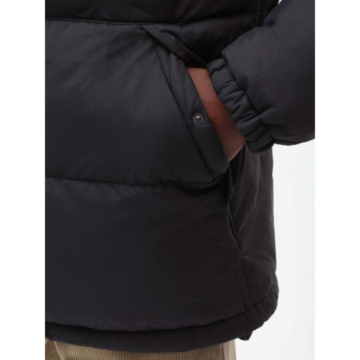 Dickies Jacket Waldenburg - DK0A4XP2BLK