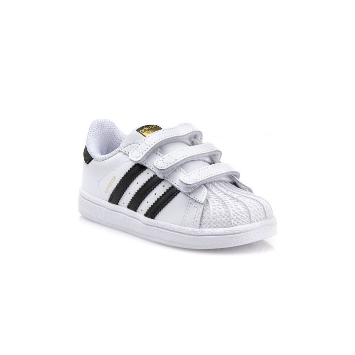 adidas superstar BZ0418 | urbanfashion.gr